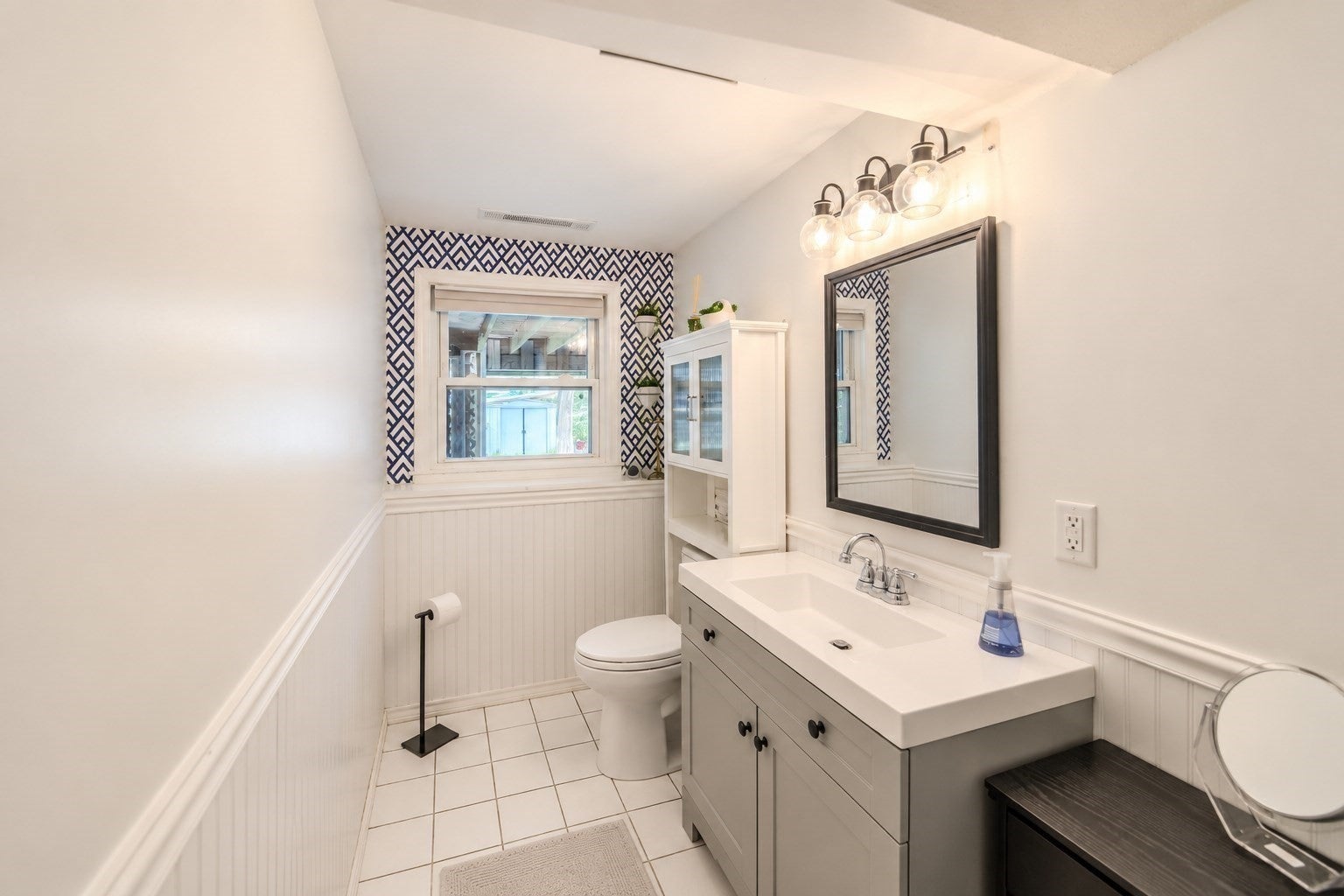 23 Gratto Rd, Marshfield, MA Photo #28
