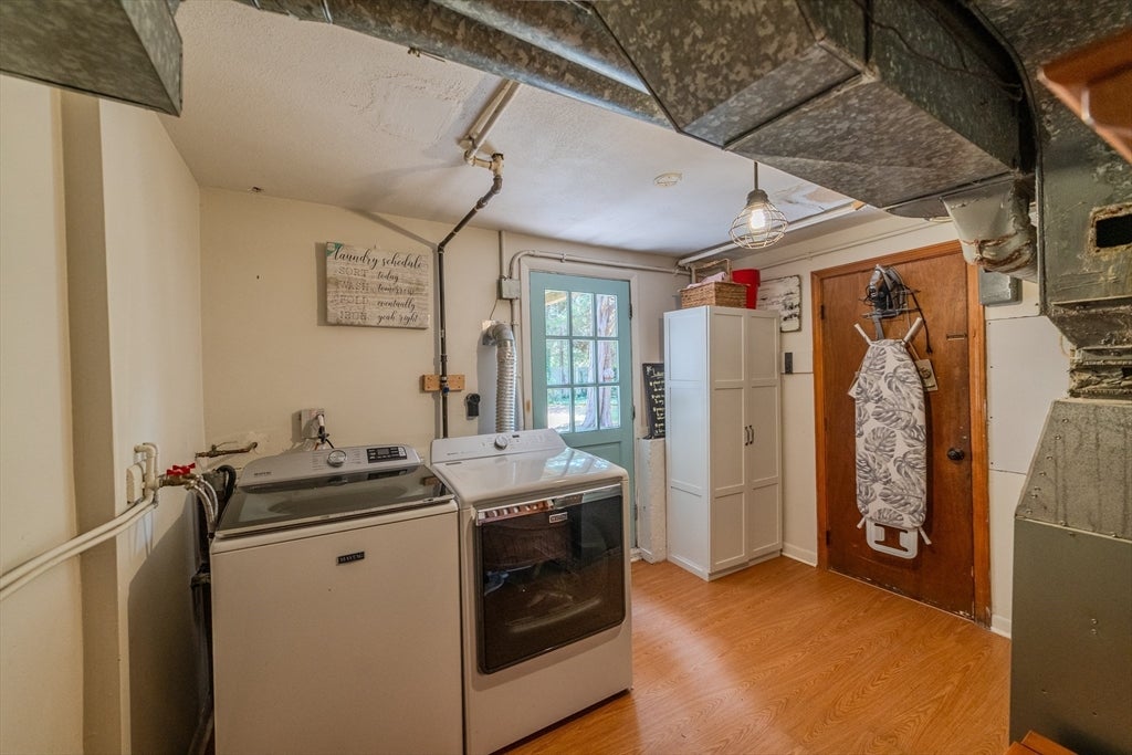 23 Gratto Rd, Marshfield, MA, 23 Gratto Rd, Marshfield, MA Photo #29