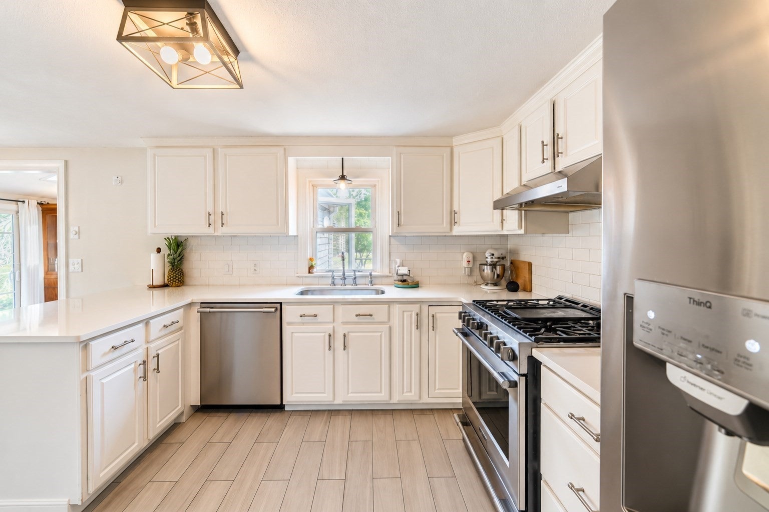 23 Gratto Rd, Marshfield, MA Photo #7