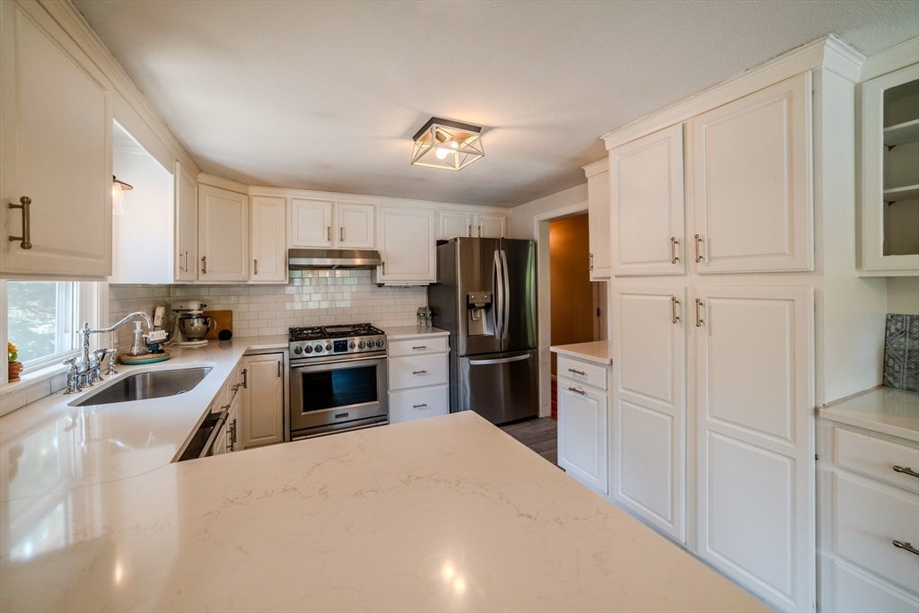 23 Gratto Rd, Marshfield, MA, 23 Gratto Rd, Marshfield, MA Photo #8