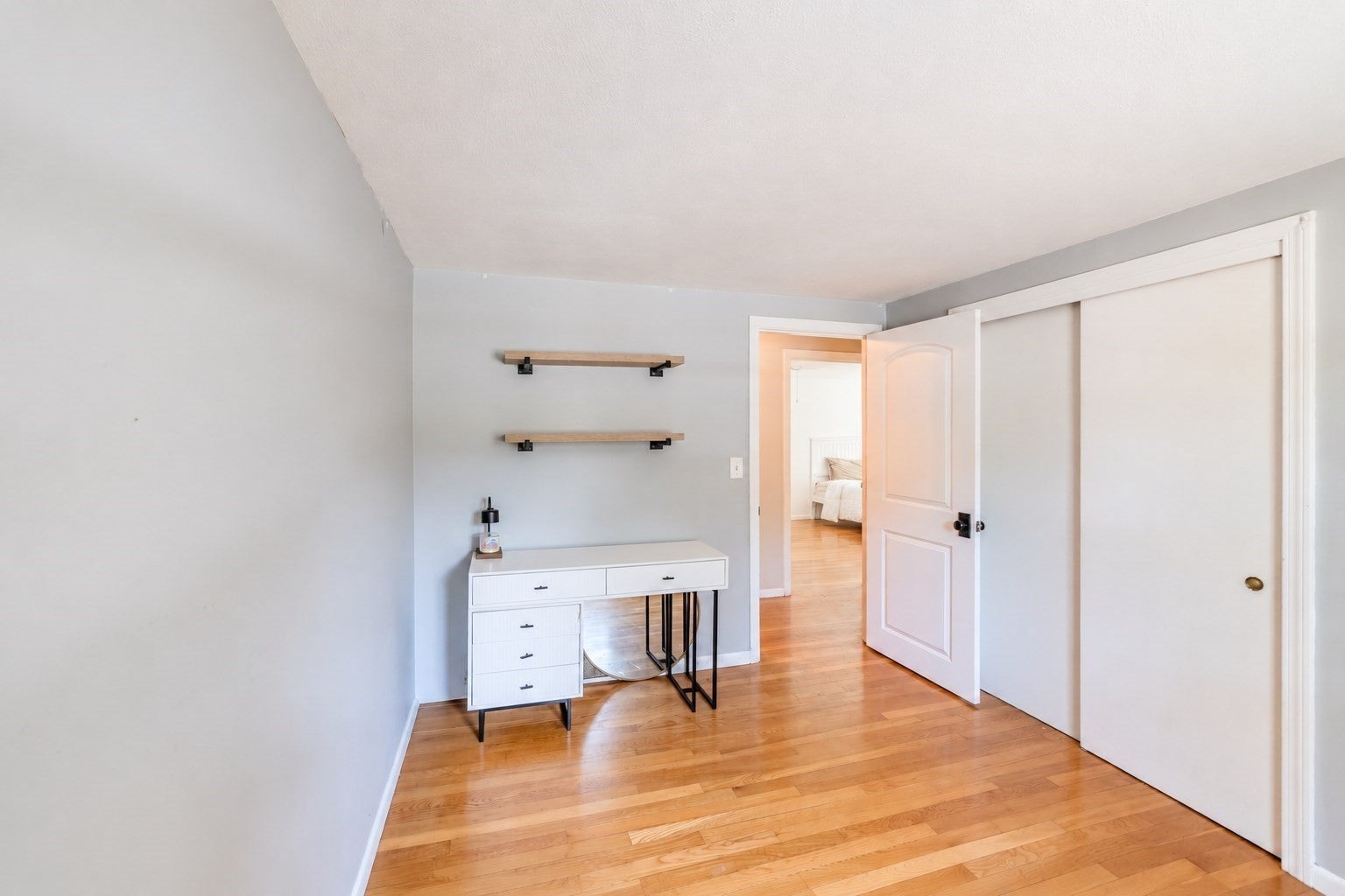 23 Gratto Rd, Marshfield, MA Photo #19