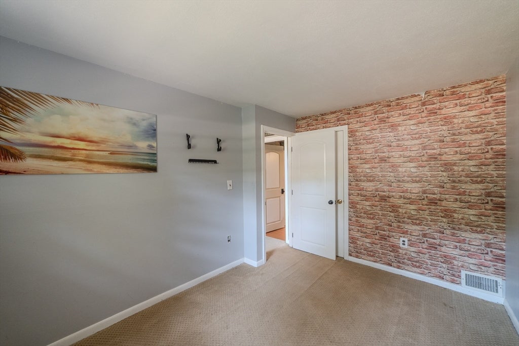 23 Gratto Rd, Marshfield, MA, 23 Gratto Rd, Marshfield, MA Photo #24