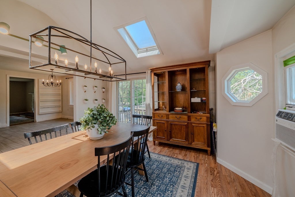 23 Gratto Rd, Marshfield, MA, 23 Gratto Rd, Marshfield, MA Photo #14