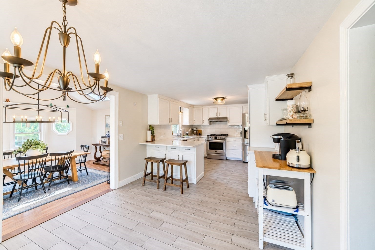 23 Gratto Rd, Marshfield, MA Photo #11