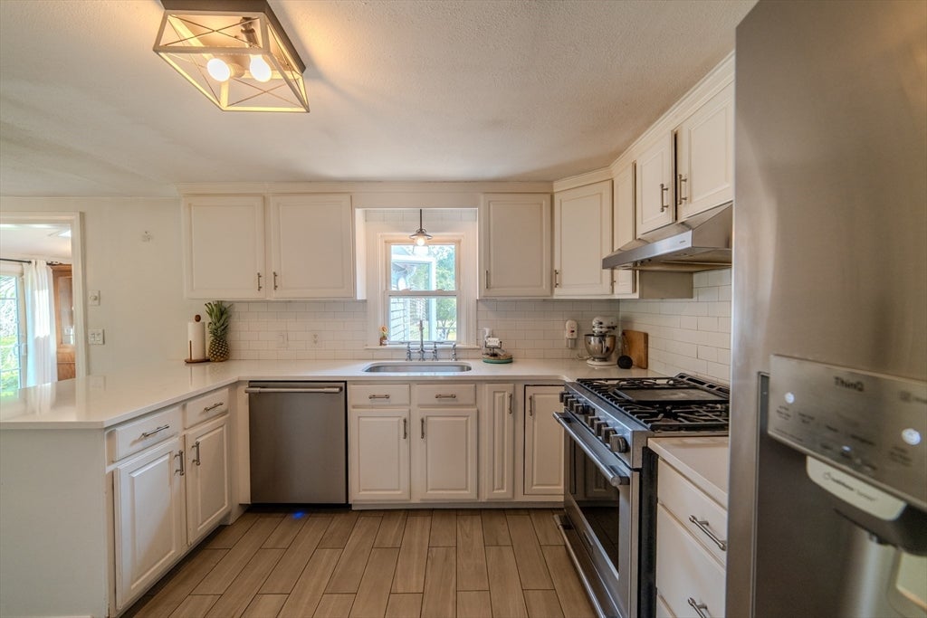 23 Gratto Rd, Marshfield, MA, 23 Gratto Rd, Marshfield, MA Photo #7
