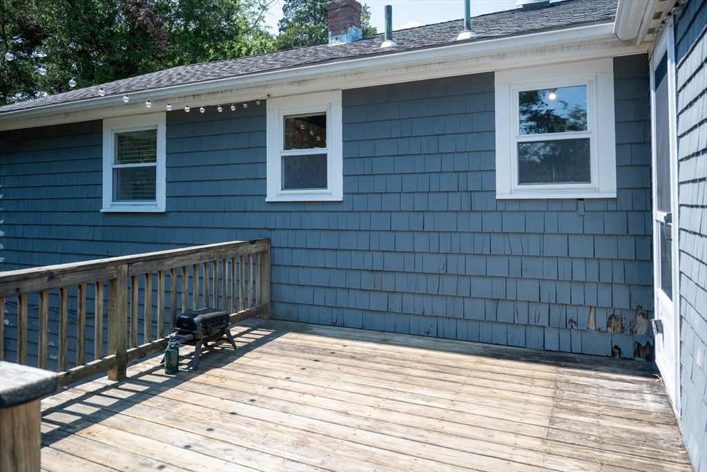 23 Gratto Rd, Marshfield, MA, 23 Gratto Rd, Marshfield, MA Photo #35