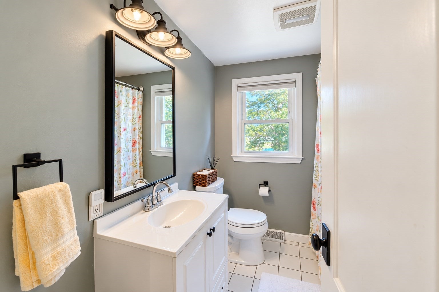 23 Gratto Rd, Marshfield, MA Photo #15