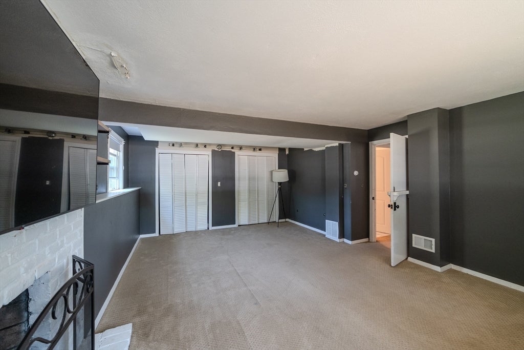 23 Gratto Rd, Marshfield, MA, 23 Gratto Rd, Marshfield, MA Photo #26