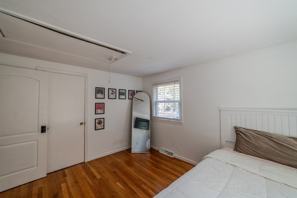 23 Gratto Rd, Marshfield, MA, 23 Gratto Rd, Marshfield, MA Photo #17