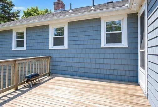 23 Gratto Rd, Marshfield, MA Photo #36