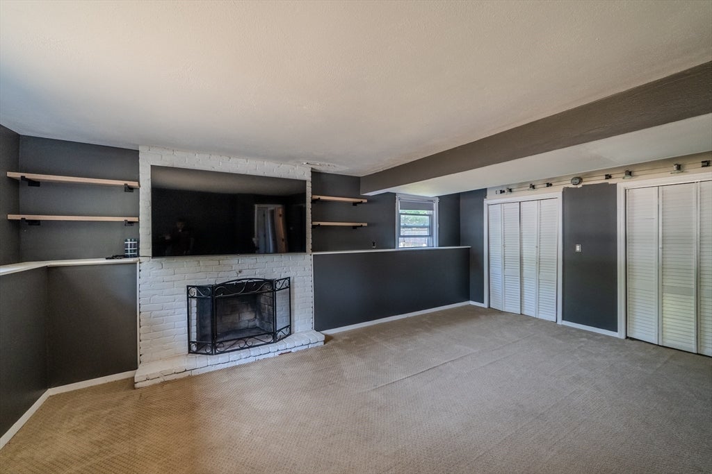 23 Gratto Rd, Marshfield, MA, 23 Gratto Rd, Marshfield, MA Photo #25