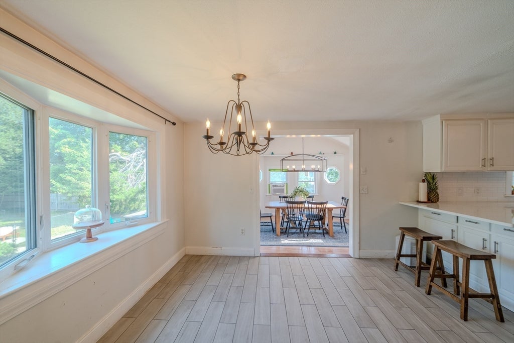 23 Gratto Rd, Marshfield, MA, 23 Gratto Rd, Marshfield, MA Photo #10