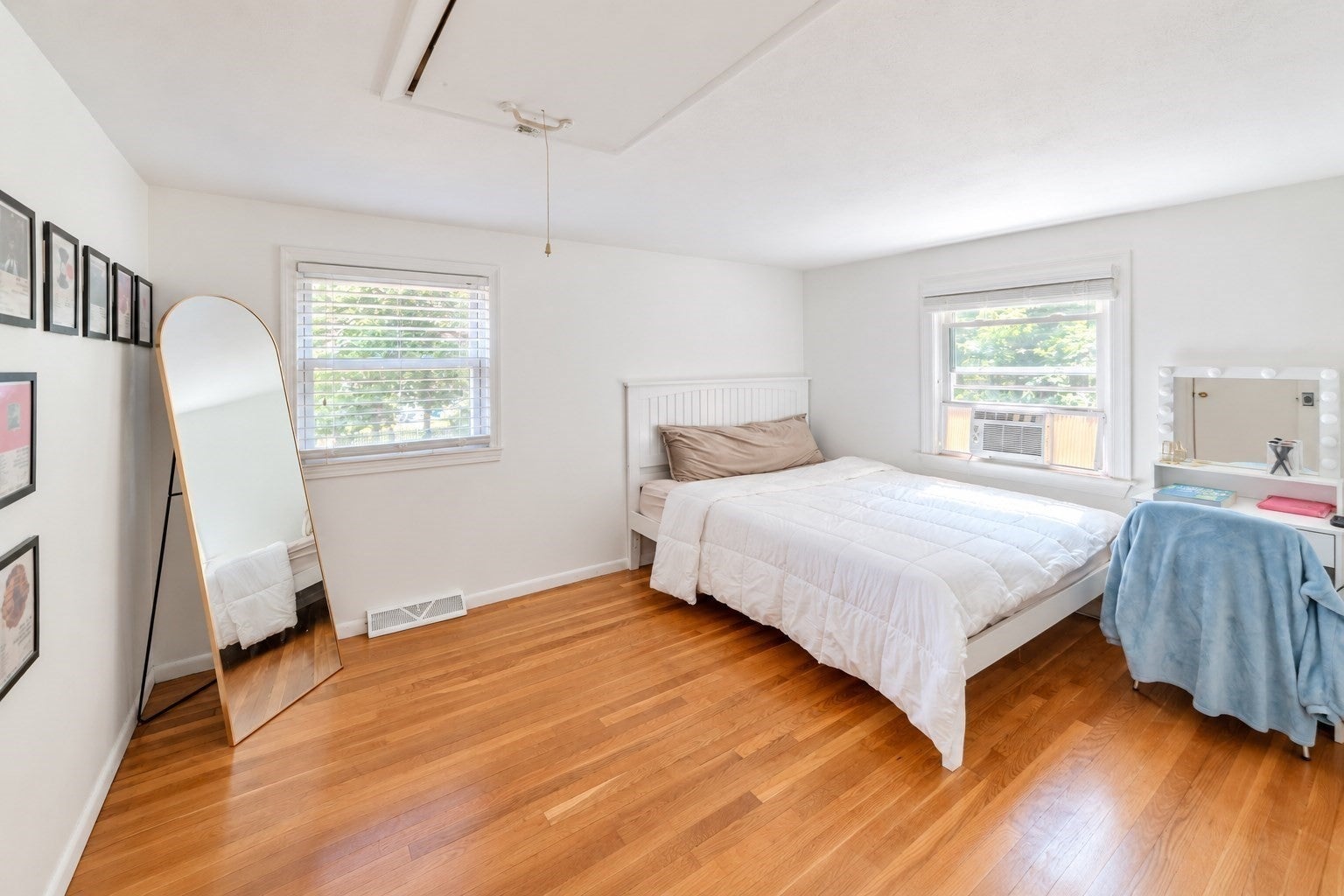 23 Gratto Rd, Marshfield, MA Photo #16