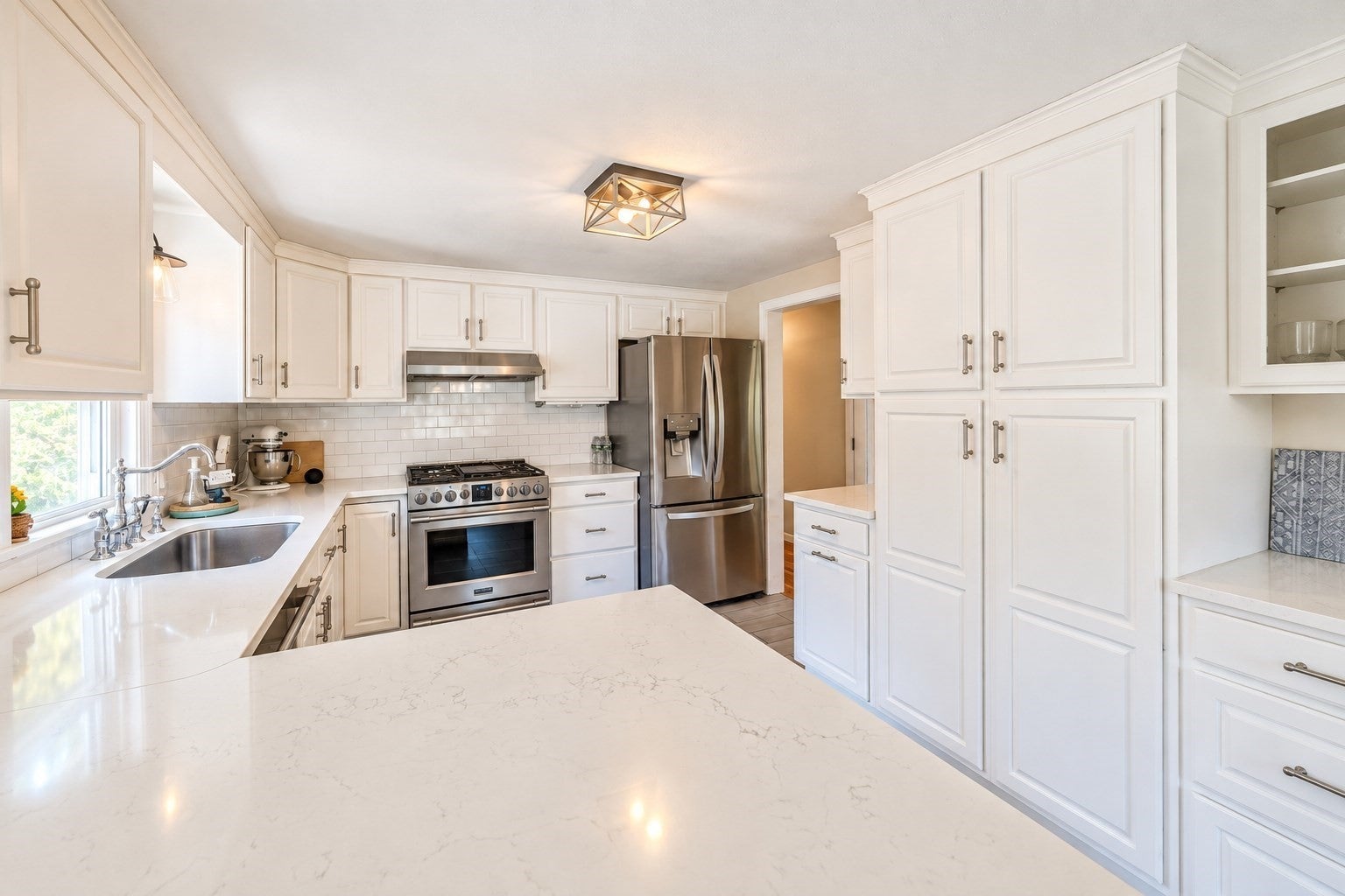 23 Gratto Rd, Marshfield, MA Photo #8