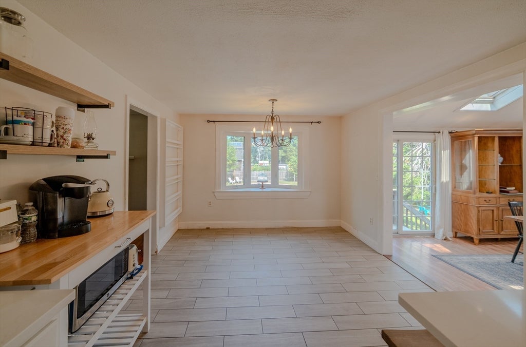 23 Gratto Rd, Marshfield, MA, 23 Gratto Rd, Marshfield, MA Photo #9