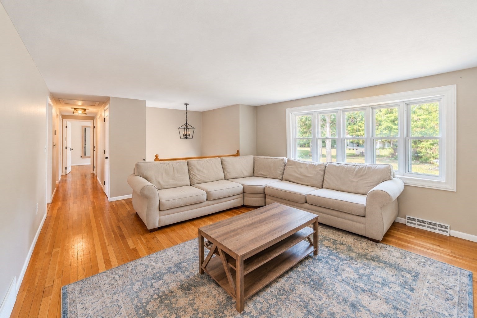 23 Gratto Rd, Marshfield, MA Photo #4