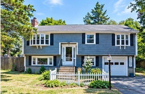 23 GRATTO RD, MARSHFIELD, MA 02050 - Image a10d3eeb1f42fe80bc29f38f64a4202c/3656901475