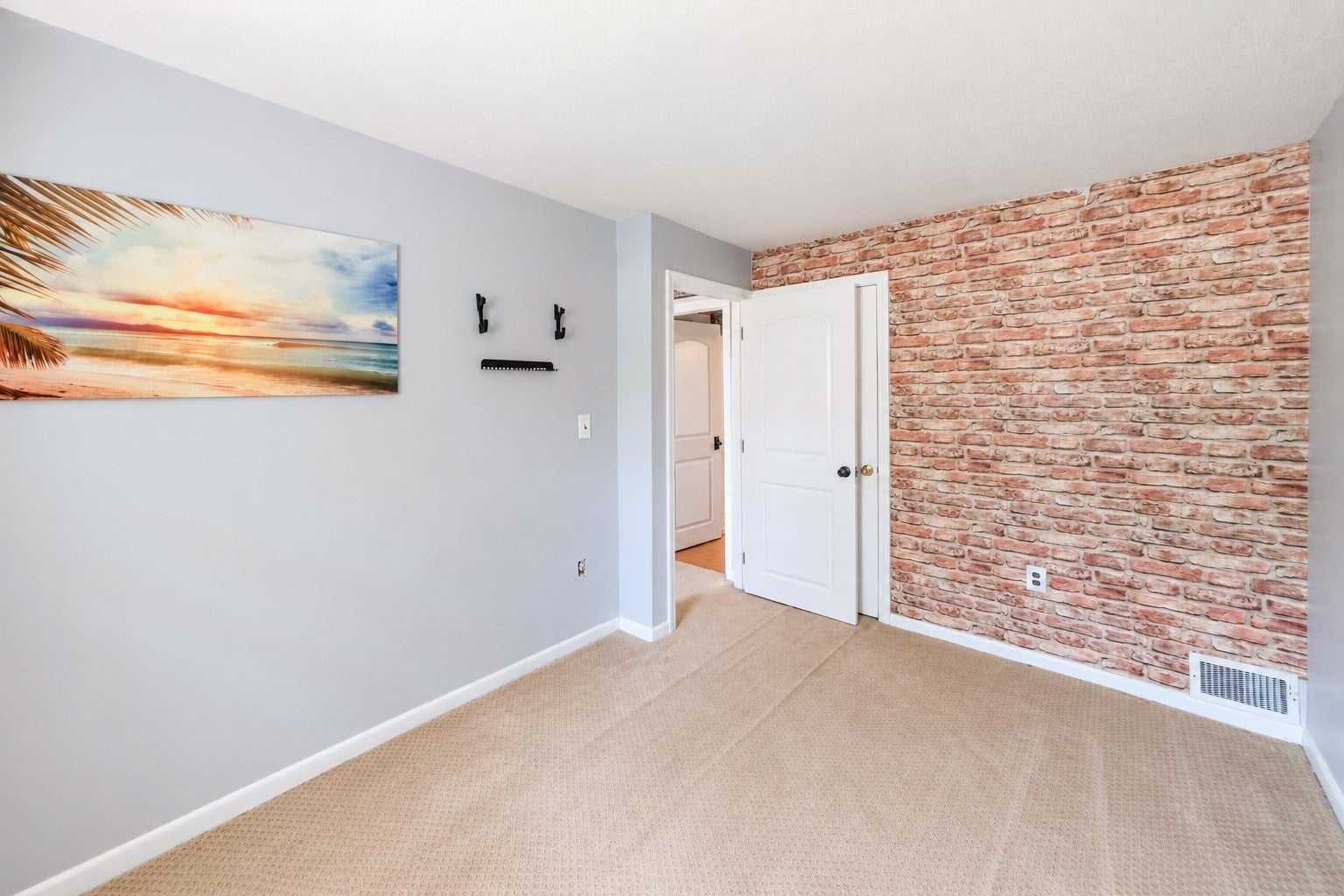 23 Gratto Rd, Marshfield, MA Photo #24