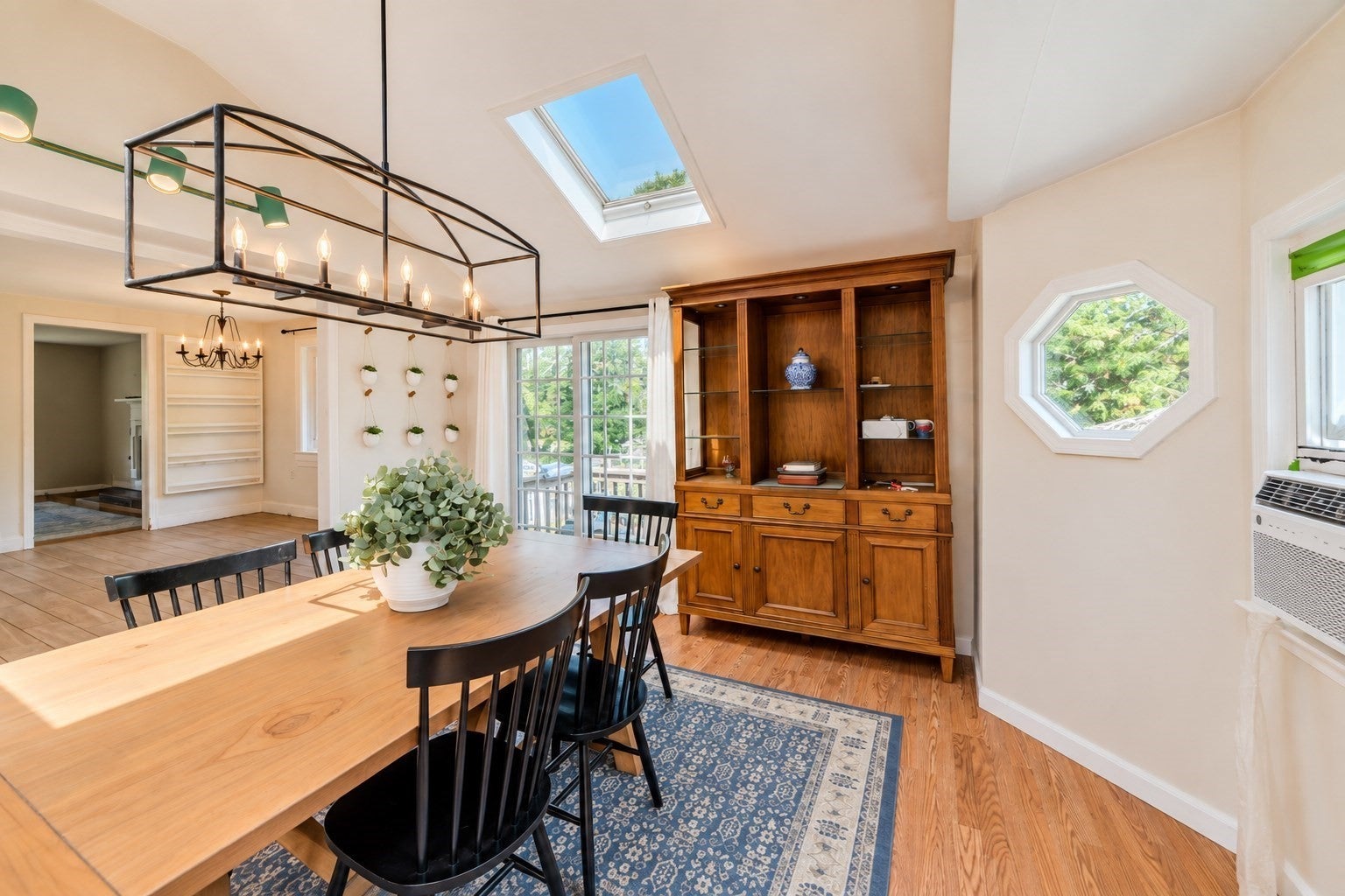 23 Gratto Rd, Marshfield, MA Photo #14