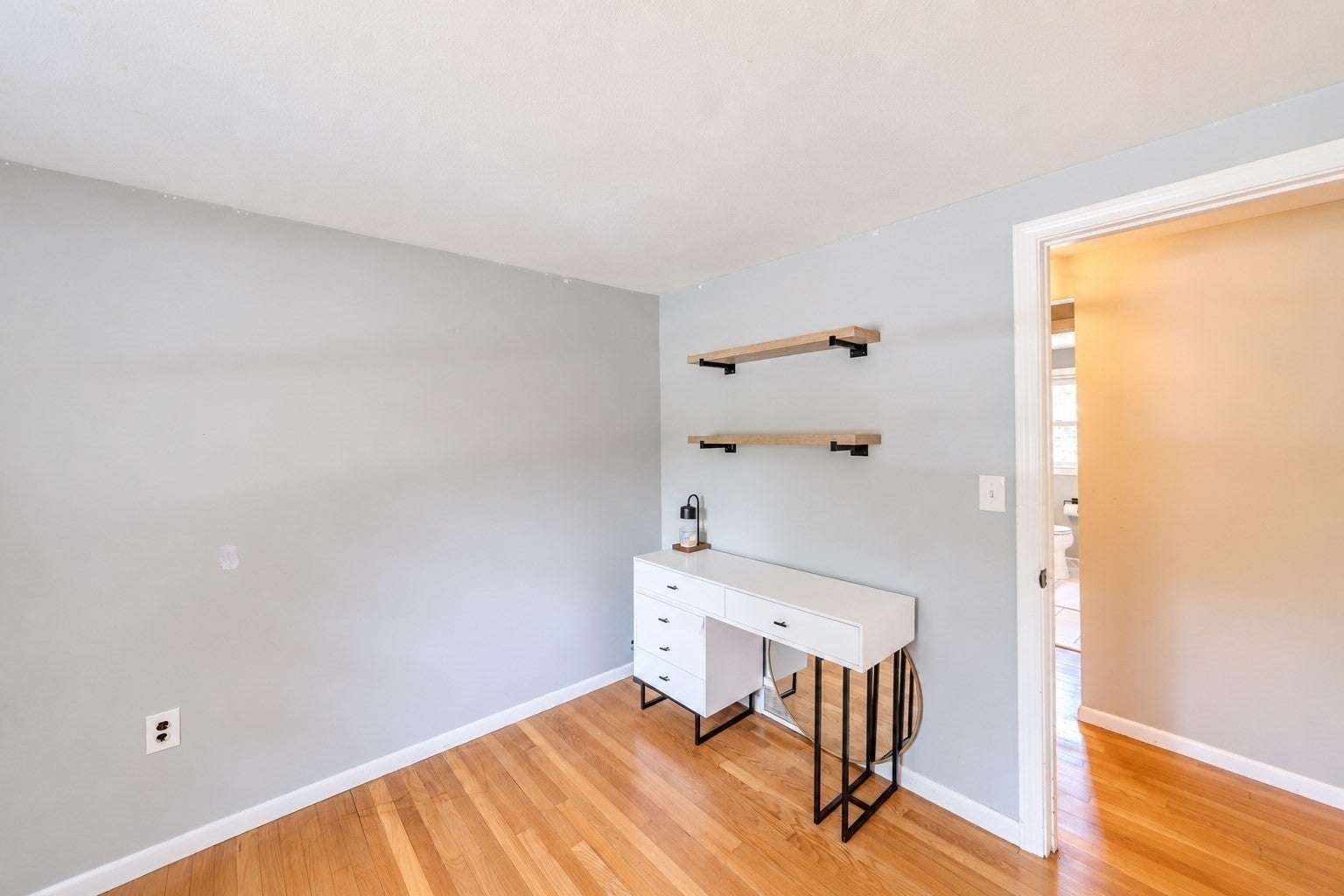 23 Gratto Rd, Marshfield, MA Photo #18