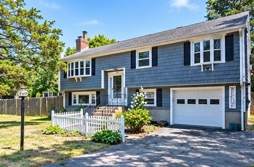 23 Gratto Rd, Marshfield, MA Photo #2