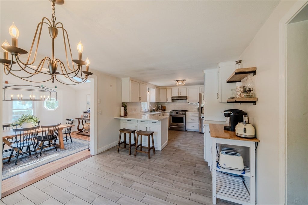 23 Gratto Rd, Marshfield, MA, 23 Gratto Rd, Marshfield, MA Photo #11
