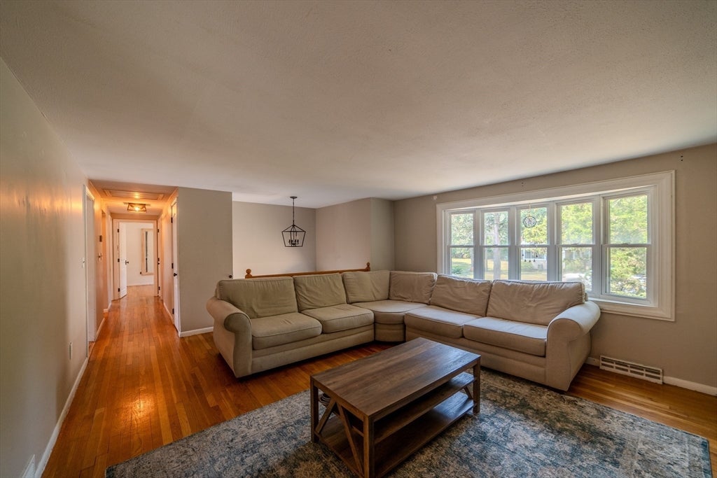 23 Gratto Rd, Marshfield, MA, 23 Gratto Rd, Marshfield, MA Photo #6