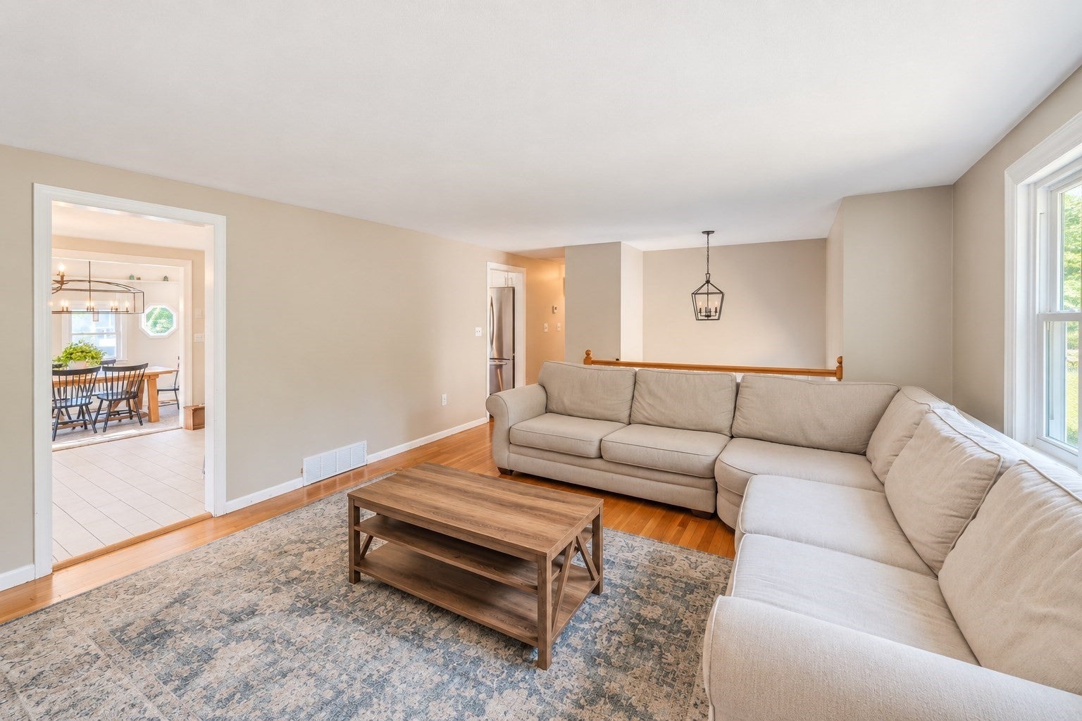 23 Gratto Rd, Marshfield, MA Photo #5