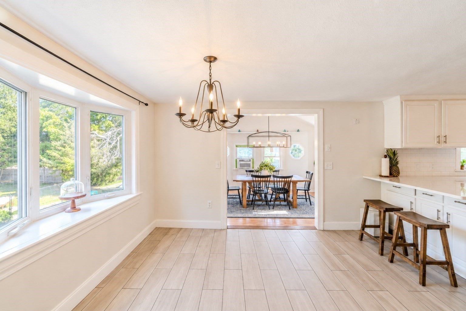 23 Gratto Rd, Marshfield, MA Photo #10