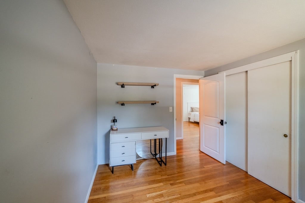 23 Gratto Rd, Marshfield, MA, 23 Gratto Rd, Marshfield, MA Photo #20