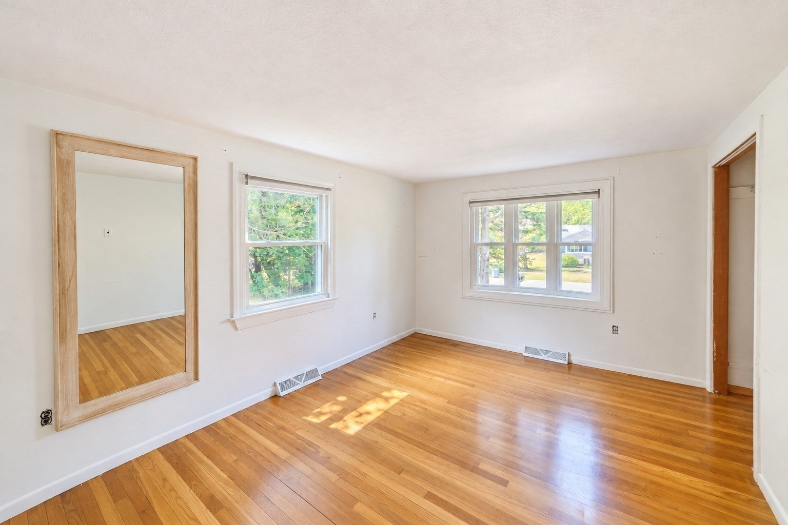 23 Gratto Rd, Marshfield, MA Photo #21