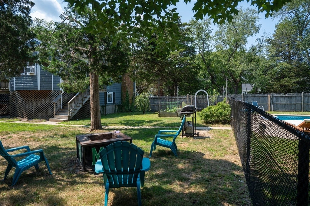 23 Gratto Rd, Marshfield, MA, 23 Gratto Rd, Marshfield, MA Photo #37
