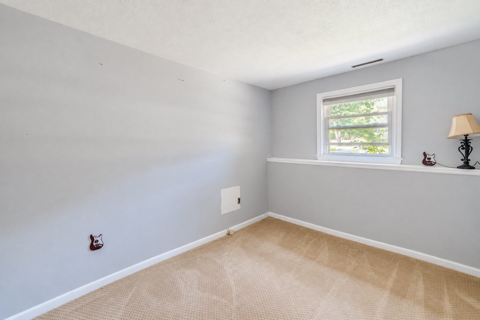 23 Gratto Rd, Marshfield, MA Photo #23