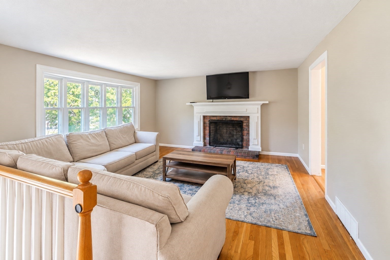 23 Gratto Rd, Marshfield, MA Photo #6