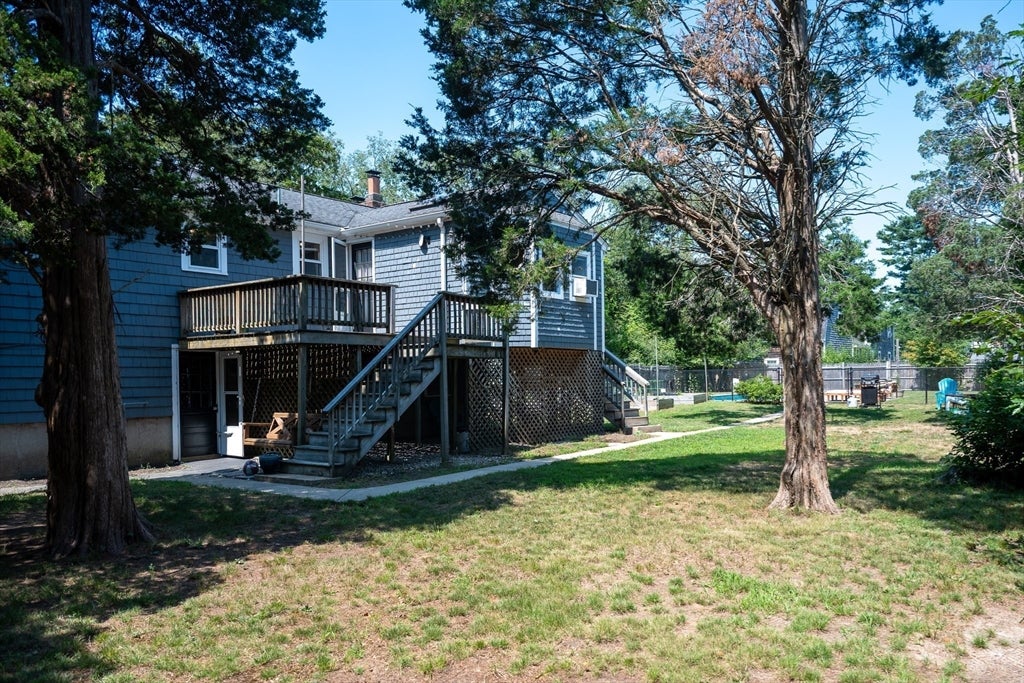 23 Gratto Rd, Marshfield, MA, 23 Gratto Rd, Marshfield, MA Photo #32