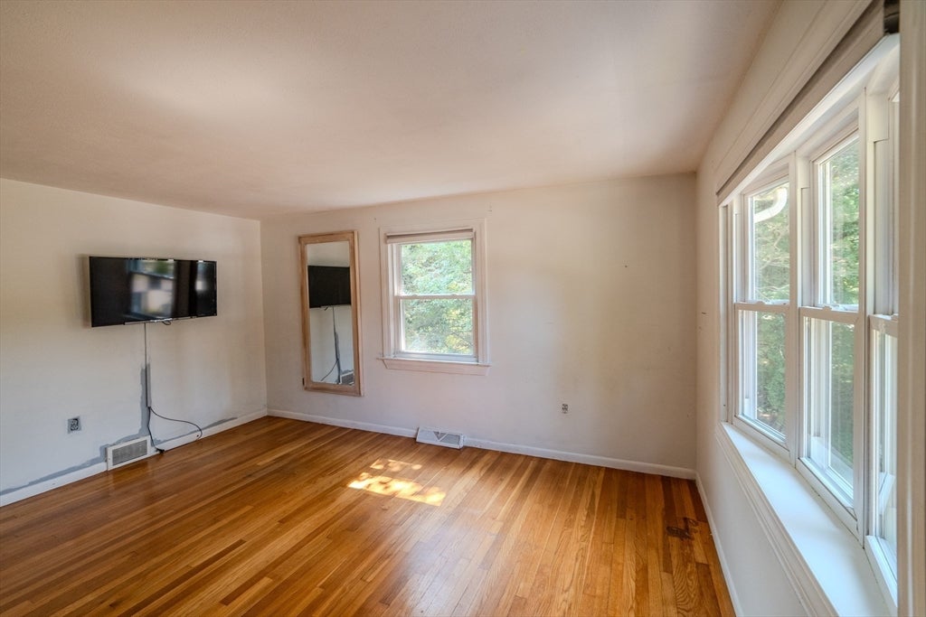 23 Gratto Rd, Marshfield, MA, 23 Gratto Rd, Marshfield, MA Photo #22