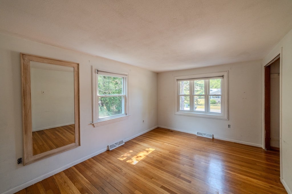 23 Gratto Rd, Marshfield, MA, 23 Gratto Rd, Marshfield, MA Photo #21