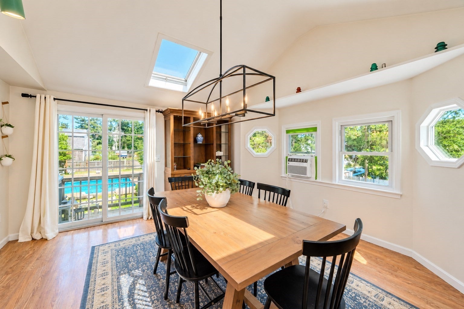 23 Gratto Rd, Marshfield, MA Photo #13