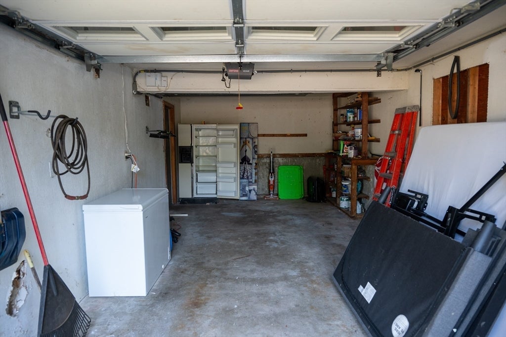 23 Gratto Rd, Marshfield, MA, 23 Gratto Rd, Marshfield, MA Photo #31