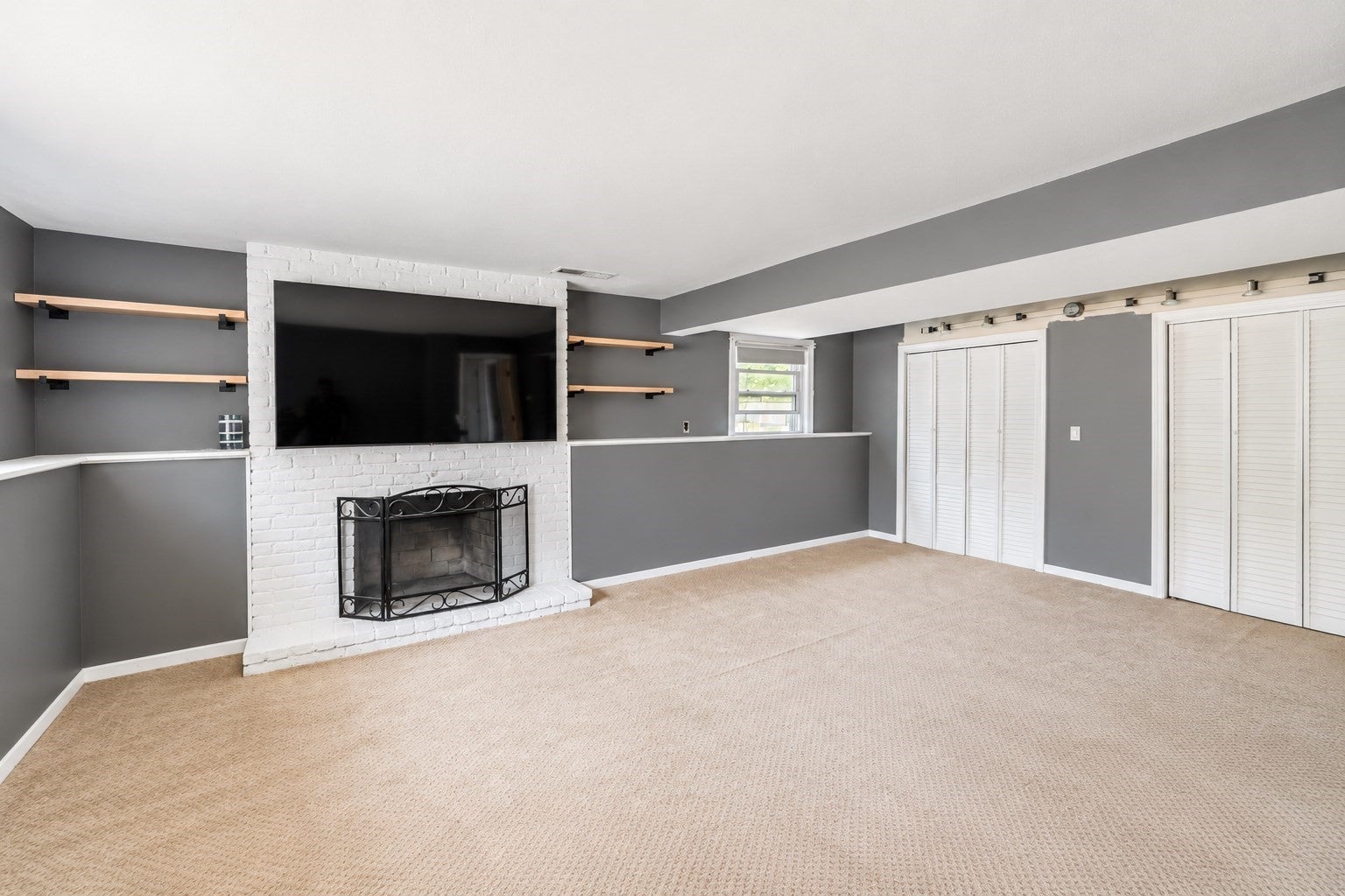 23 Gratto Rd, Marshfield, MA Photo #25
