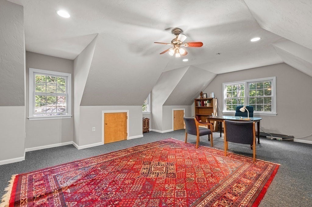 16 French Rd, Sudbury, MA, 16 French Rd, Sudbury, MA Photo #37