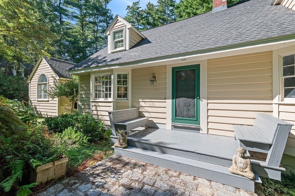 16 French Rd, Sudbury, MA, 16 French Rd, Sudbury, MA Photo #2