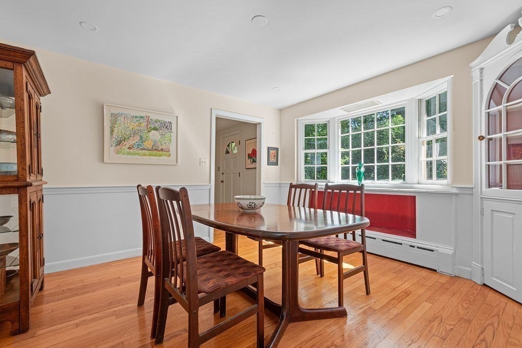 16 French Rd, Sudbury, MA, 16 French Rd, Sudbury, MA Photo #11
