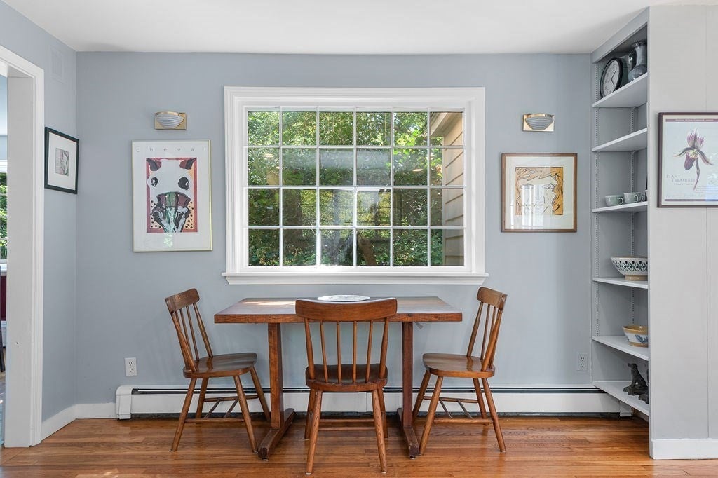 16 French Rd, Sudbury, MA, 16 French Rd, Sudbury, MA Photo #16