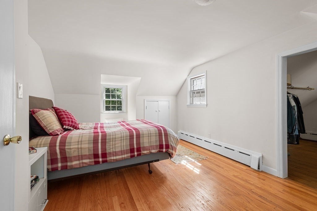 16 French Rd, Sudbury, MA, 16 French Rd, Sudbury, MA Photo #25
