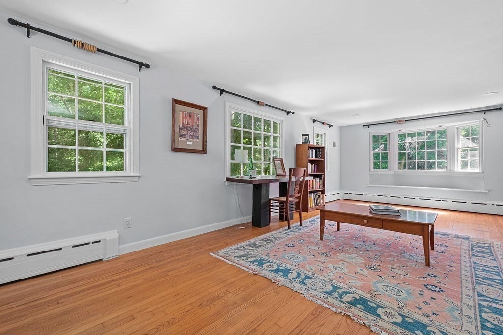 16 French Rd, Sudbury, MA, 16 French Rd, Sudbury, MA Photo #9