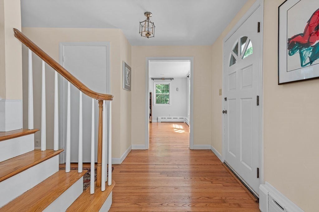 16 French Rd, Sudbury, MA, 16 French Rd, Sudbury, MA Photo #5
