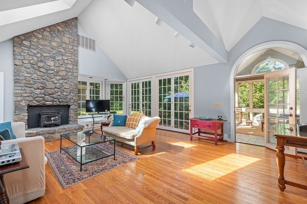 16 French Rd, Sudbury, MA, 16 French Rd, Sudbury, MA Photo #20