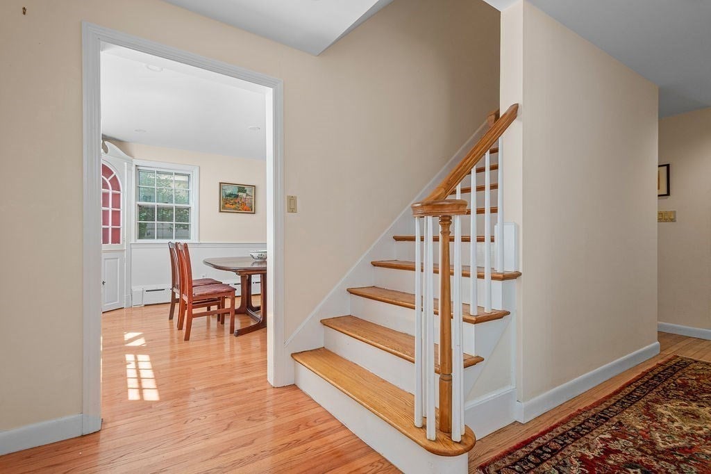 16 French Rd, Sudbury, MA, 16 French Rd, Sudbury, MA Photo #6
