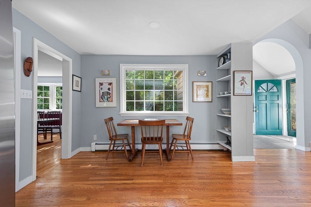 16 French Rd, Sudbury, MA, 16 French Rd, Sudbury, MA Photo #15